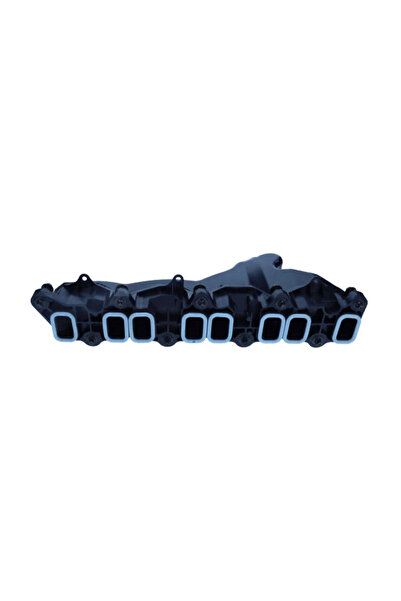 MaxGear Modul Conducta Admisie Ford Transit Bus/Transit Caroserie/Transit Pla...