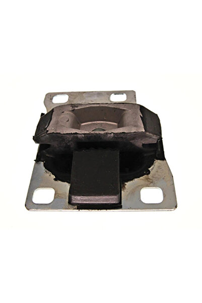 MaxGear Suport Motor Stanga Ford Focus 1