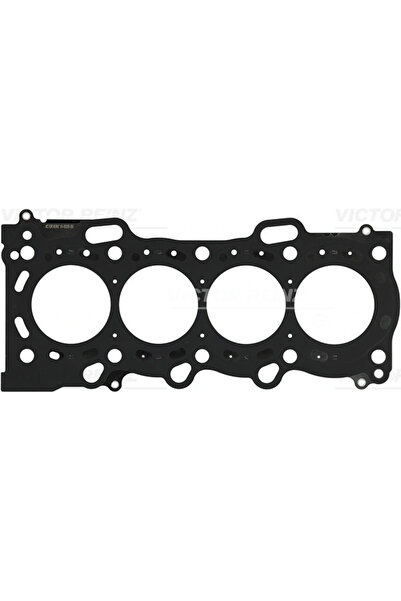 VICTOR REINZ Garnitura Chiulasa Subaru Trezia Toyota Auris/Corolla Limuzina/E...