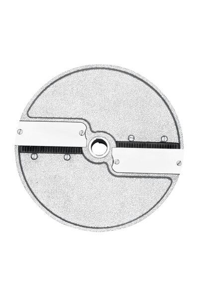 HENDI Disc Julienne DQ-3 - pentru feliator de legume 231807