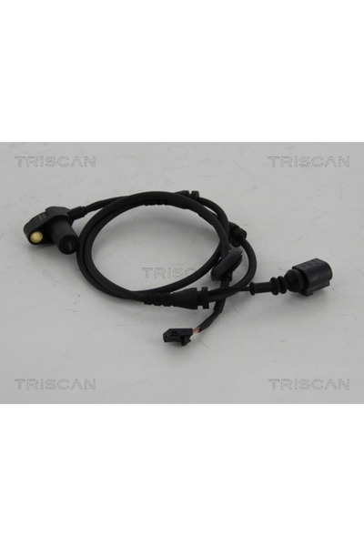 TRISCAN Senzor Turatie Roata Audi A4 B6 2000-2005
