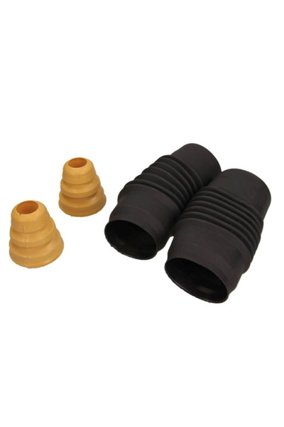 MaxGear Chit Protectie Praf Amortizor Punte Fata Mazda 6