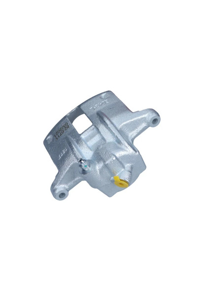 MaxGear Brake Caliper Front Axle Left SKODA FAVORIT 1989-1994 82-0711