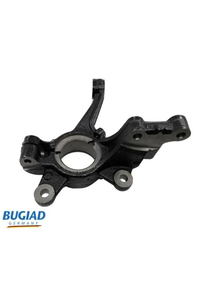 Bugiad Articulatie Directie Suspensie Roata Axa Fata Stanga Ford Fiesta 6 200...