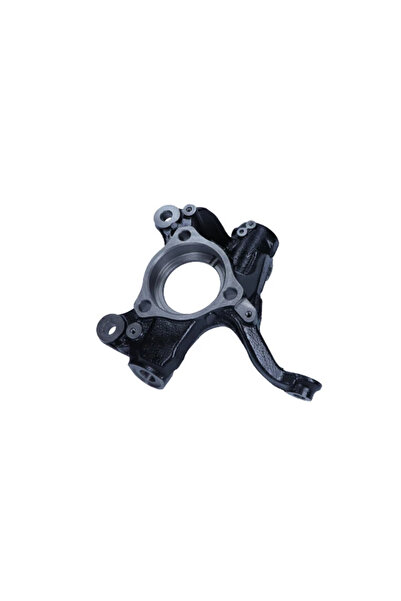 MaxGear Articulatie Directie Suspensie Roata Axa Fata Stanga Audi A3 Seat Leon