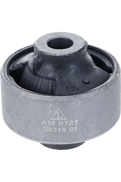 GRAP Suport Trapez Spate Nissan 10-Trail 2/Qashqai 1/Rogue Renault Koleos 1