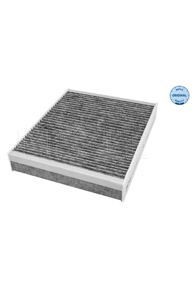 MEYLE Filtru, Aer Habitaclu Vauxhall Movano Mk Iii (c) Van (u9) 2021-2023 Bifuel