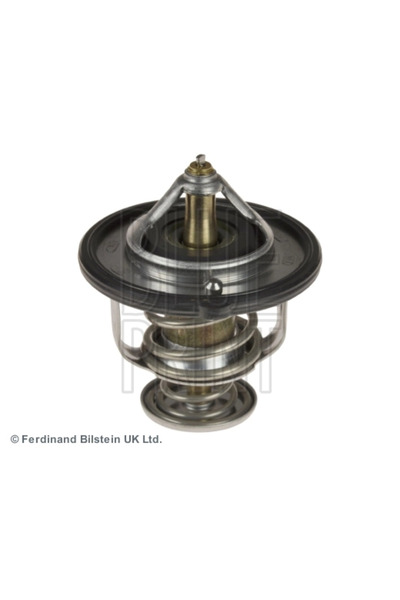 BLUE PRİNT Termostat Lichid Racire Ford Ranger Ford Usa Probe 2