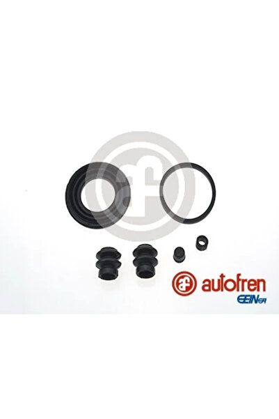 AUTOFREN SEINSA Set Reparatie Etrier Puntea Spate Lexus Rx Toyota Harrier/Hig...