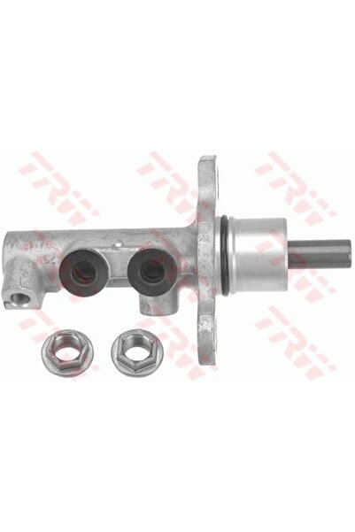 TRW Pompa Centrala Frana Cadillac Bls Opel Vectra C