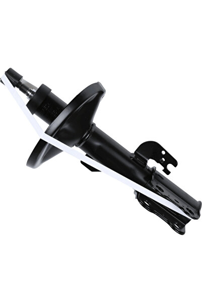 SACHS Amortizor Axa Fata Dreapta Lexus Es Toyota Camry Limuzina/Windom 1996-2008