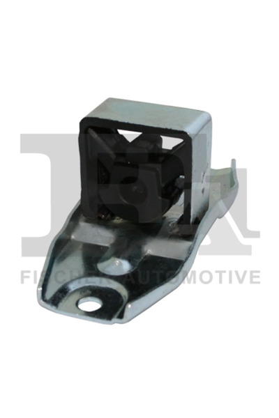 FA1 Suport Sistem De Esapament Nissan Primera