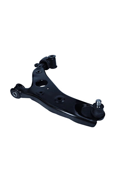 MaxGear Brat Suspensie Roata Axa Fata Stanga Mazda 6/Cx-5 2011-2020