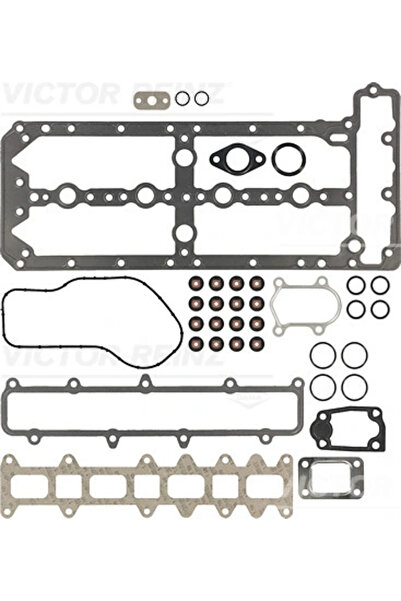 VICTOR REINZ Set Garnituri Chiulasa Citroen Jumper 2 Bus/Jumper 2 Caroserie/J...