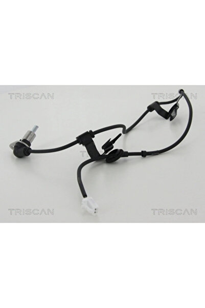 TRISCAN Senzor Turatie Roata Mazda 5/Premacy