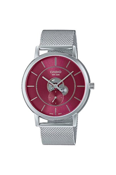 Casio Ceas bărbătesc MTP-B130M-4A