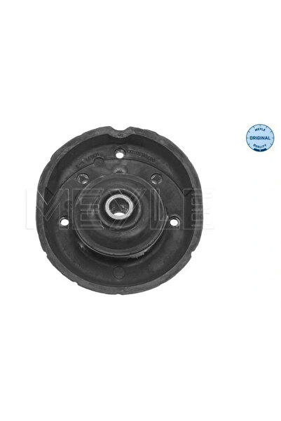 MEYLE Rulment Sarcina Suport Arc Punte Fata Citroen C-Elysee/C3 2/C3 Picasso ...