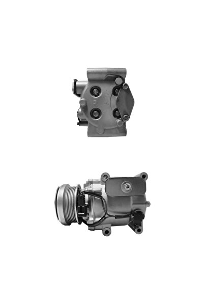 BV PSH Compresor Climatizare Ford Cougar/Fiesta 4/Fiesta 5