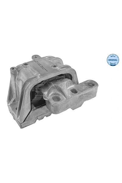 MEYLE Suport Motor Dreapta Vw Passat B6 2005-2010