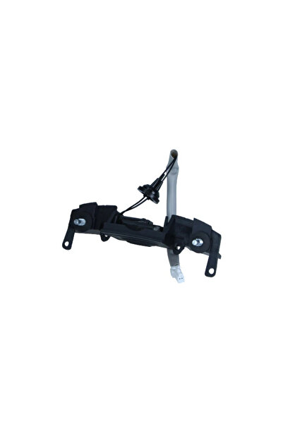 MaxGear Comutator Deschidere Haion Nissan Micra 3