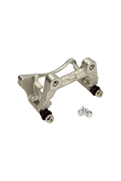 MaxGear Държач за спирачен апарат Audi Q3 Seat Alhambra