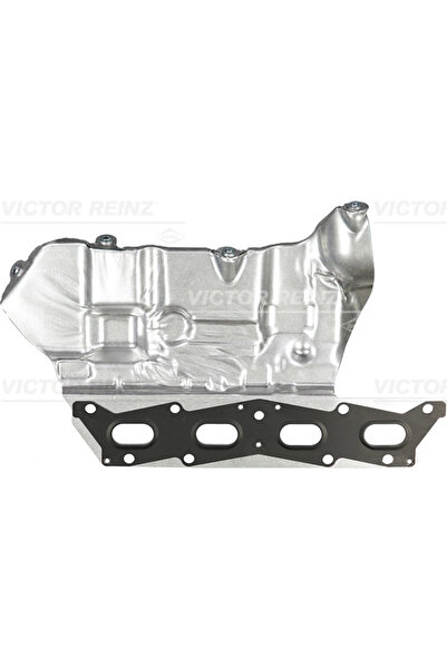 VICTOR REINZ Garnitura galerie evacuare JEEP RENEGADE SUV (BU B1 BV) 2014-2021 71-42124-00 (Benzina)