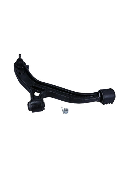 MaxGear Lower Wheel Suspension Arm Chrysler Voyager 4