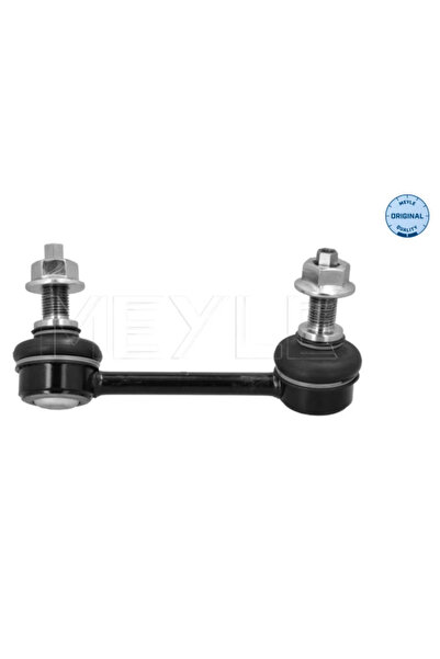 MEYLE Brat/Bieleta Suspensie Stabilizator Axa Spate Stanga Genesis GV60 Hyund...
