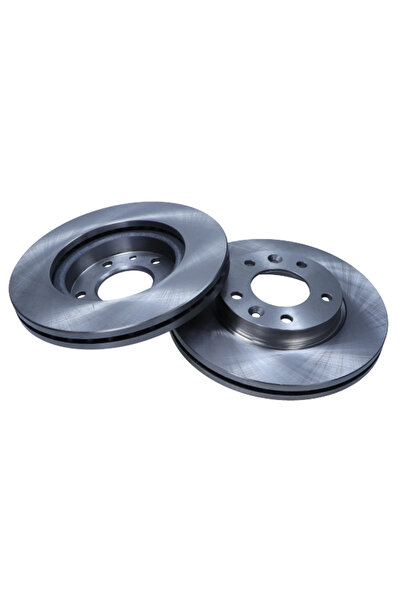 MaxGear Disc Frana Kia Carnival 1/Carnival 2