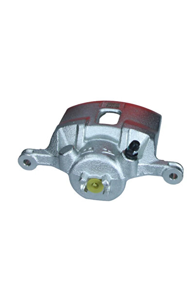 MaxGear Etrier Frana Axa Fata Dreapta Honda Jazz 2 2002-2008