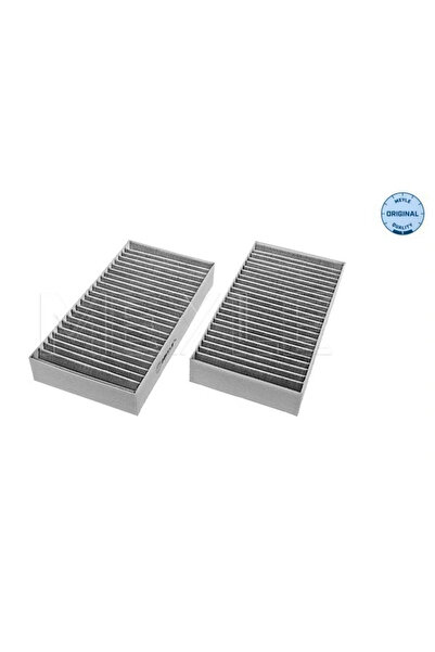 MEYLE Filtru Aer Habitaclu Mercedes-Benz Gl-Class/M-Class/R-Class