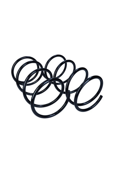 MaxGear Arc Spiral Punte Fata Honda Civic 7 2000-2005