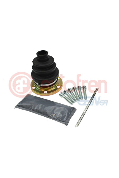 AUTOFREN SEINSA Ansamblu Burduf Articulatie Planetara Bmw 3/5/6 Fiat Brava/Br...