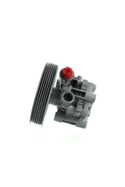 SPIDAN Pompa Hidraulica Sistem De Directie Chrysler Sebring Citroen C-Crosser