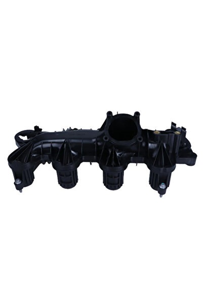 MaxGear Modul Conducta Admisie Fiat Ulysse Ford Galaxy 2/Mondeo 4/S-Max 2008-...