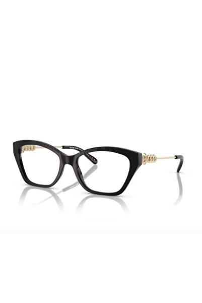 Michael Kors Blue Light Protection Glasses 4136 3005 54