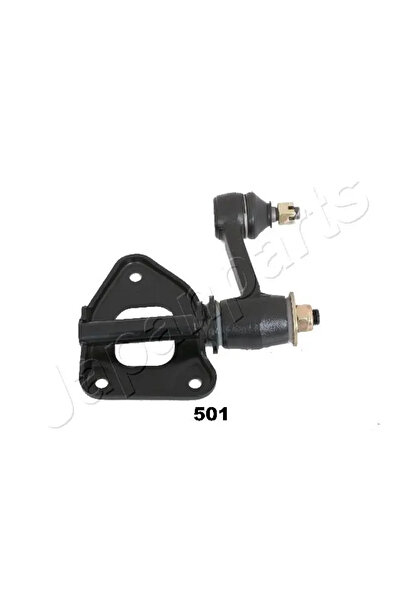 Japanparts Levier Intermediar Directie Mitsubishi L200