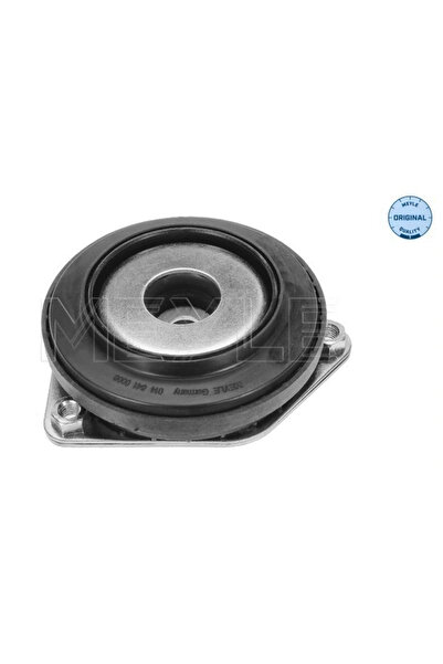 MEYLE Rulment Sarcina Suport Arc Punte Fata Mercedes-Benz A-Class/B-Class Spo...