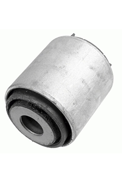 GRAP Suport Trapez Spate Bmw X5/X6