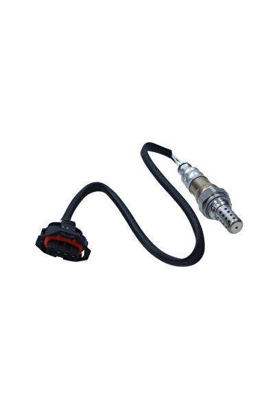 MaxGear Sonda Lambda Alfa Romeo 159 Fiat Croma/Doblo Microbus