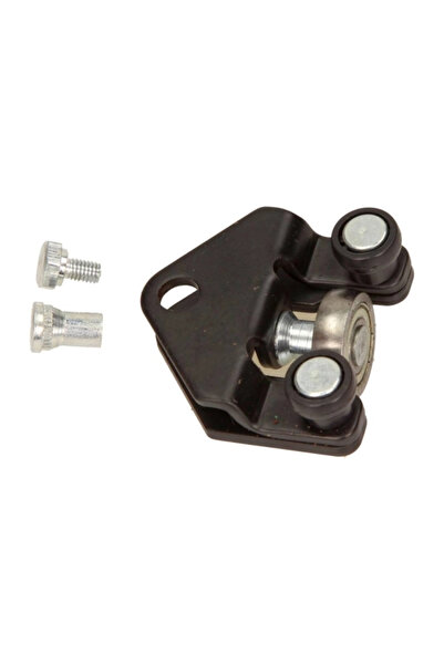 MaxGear Ghidaj Cu Role Usa Glisanta Partea De Jos Nissan Interstar