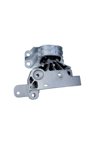 MaxGear Suport Motor Dreapta Renault Duster