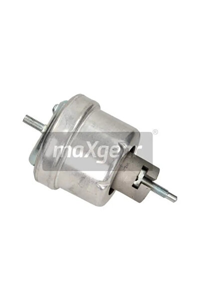 MaxGear Suport Motor Fata Stanga Opel Vectra B Vauxhall Vectra