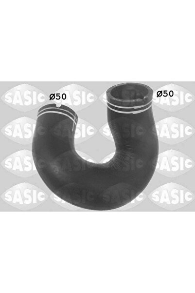 SASIC Furtun Ear Supraalimentare Admisie Fiat Doblo Microbus