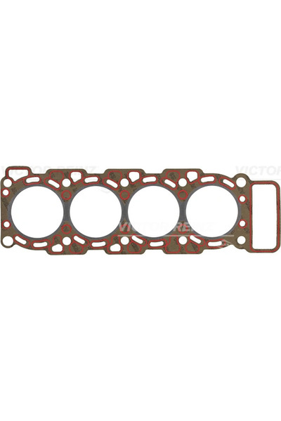 VICTOR REINZ Garnitura Chiulasa Vw Lt 28-35 2 Bus/Lt 28-46 2 Caroserie/Lt 28-...