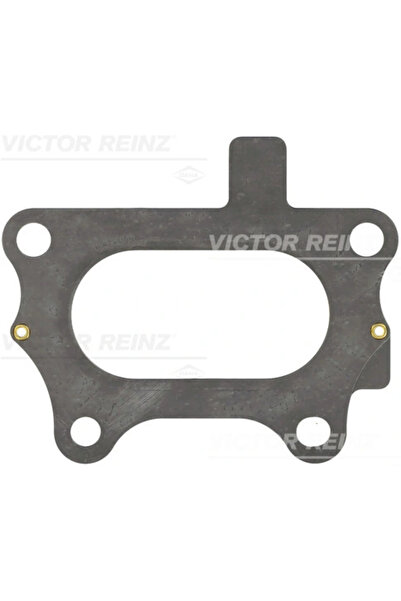 VICTOR REINZ Garnitura Galerie Evacuare Honda Civic 10