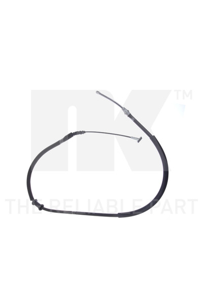 NK Parking Brake Cable Alfa Romeo 145/146 Fiat Brava/Bravo 1/Marea