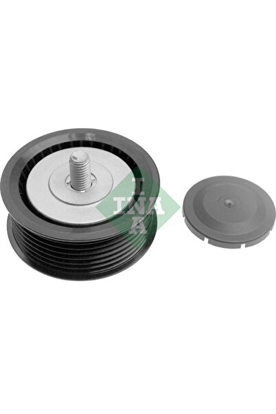 FAG Rola Ghidare/Conducere Curea Transmisie Audi A8 D3/A8 D4 Spyker C12 Cupe