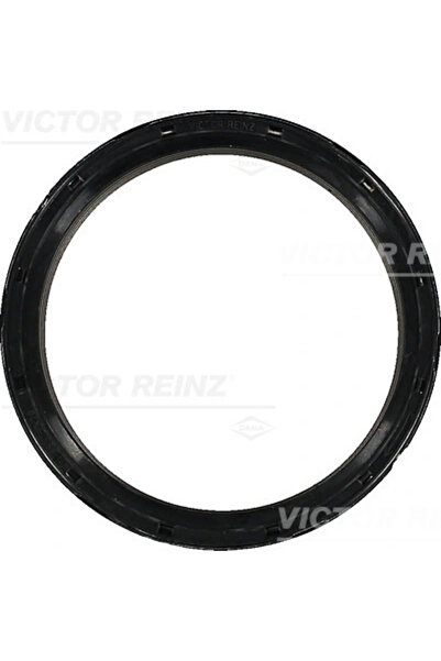 VICTOR REINZ Simering Arbore Cotit Bmw 1/3/5 Bmw (Brilliance) 5 Series