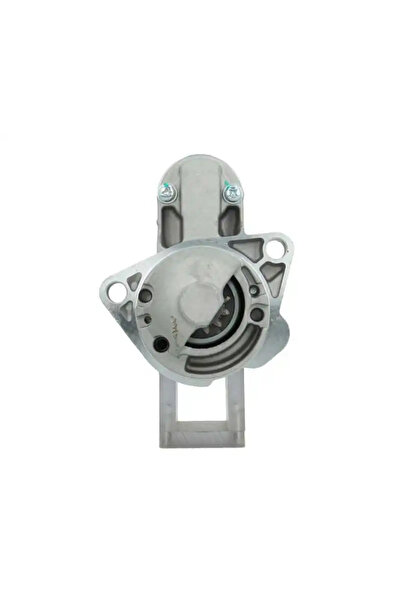 BV PSH Starter Alfa Romeo 159/Spider Fiat Croma